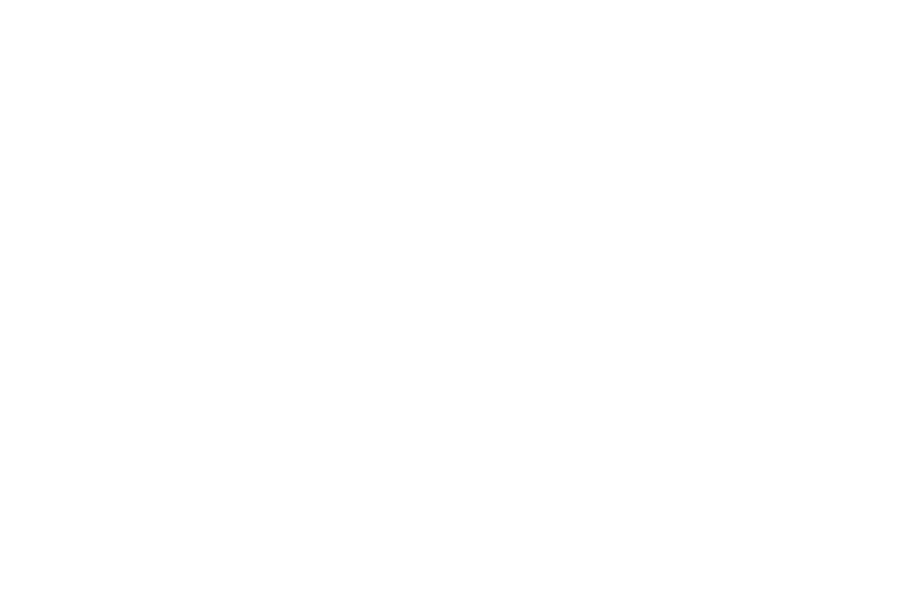 Captain's Club