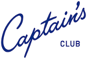 Captain's Club - Boat Club